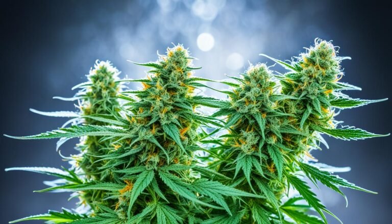 Read more about the article Access Medical Cannabis Treatments in Luton