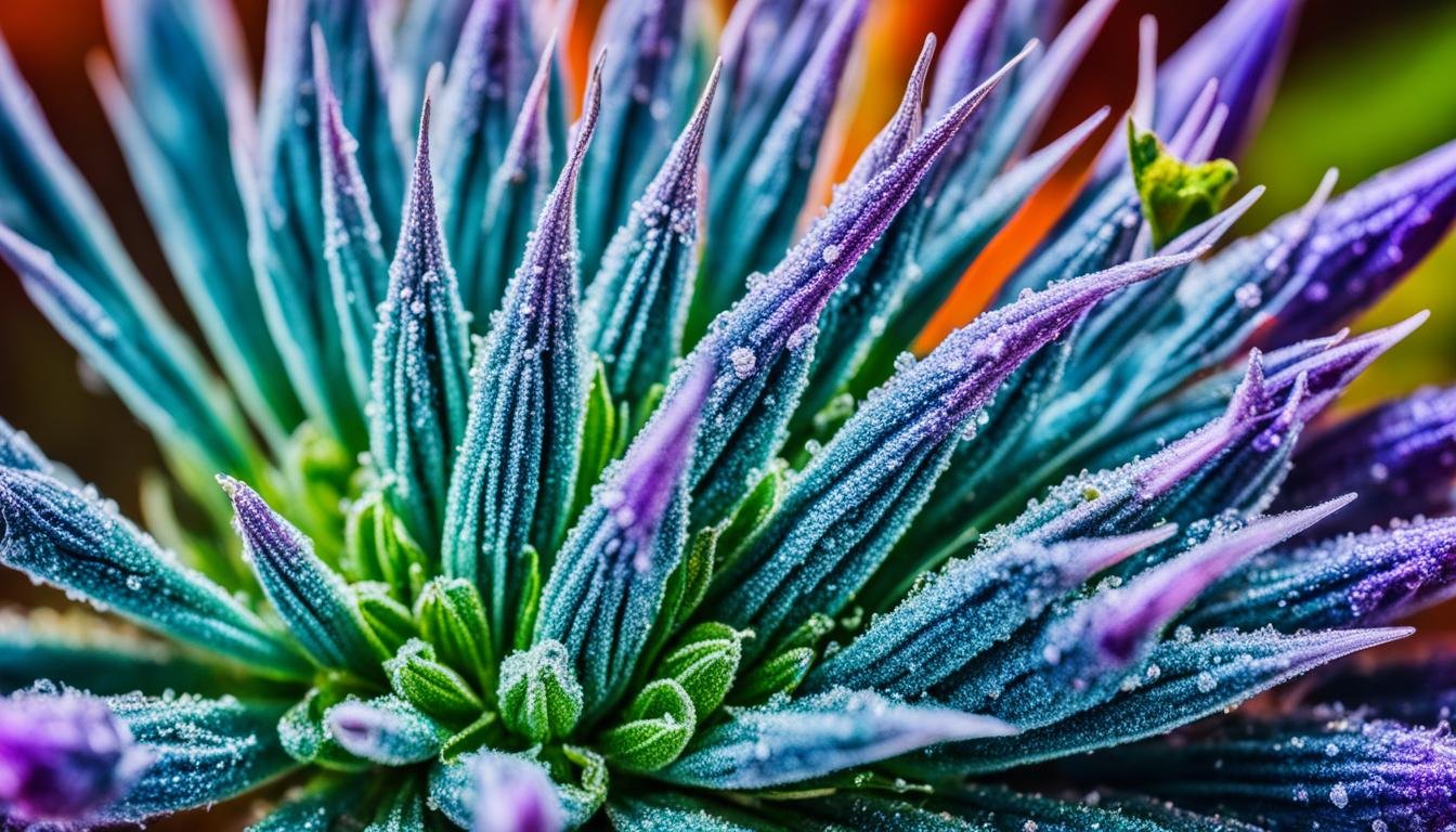 buy CBD Runtz  Flower online