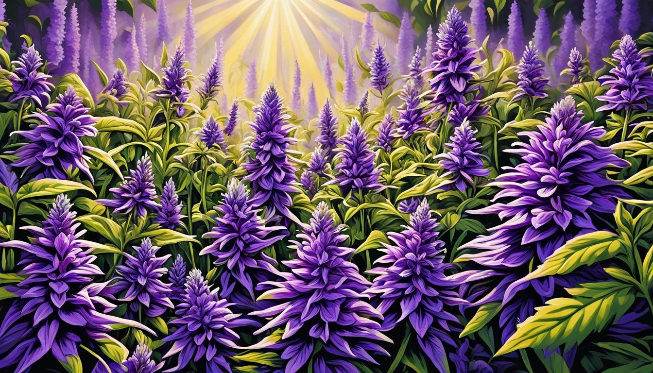 runtz flower for sale