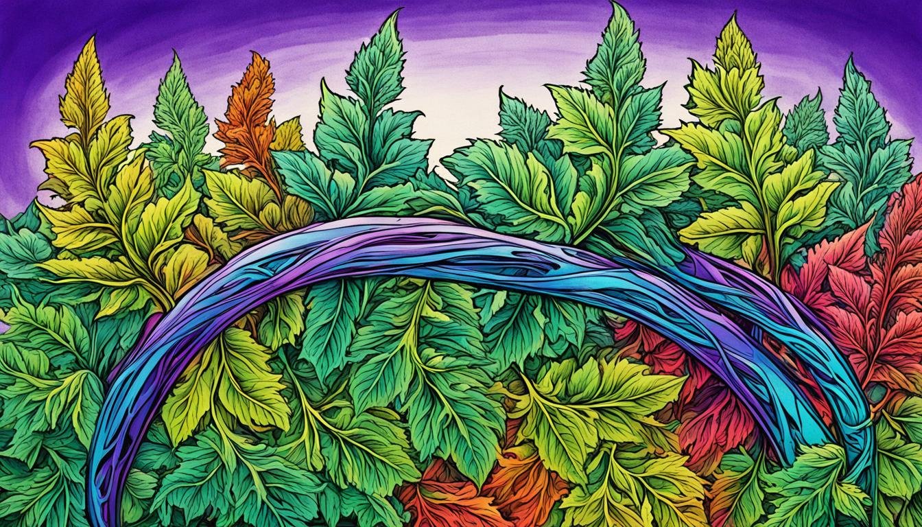 runtz strain genetics