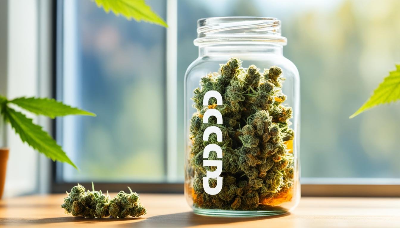 Is it easy to get medical cannabis in the UK 2024-2026?