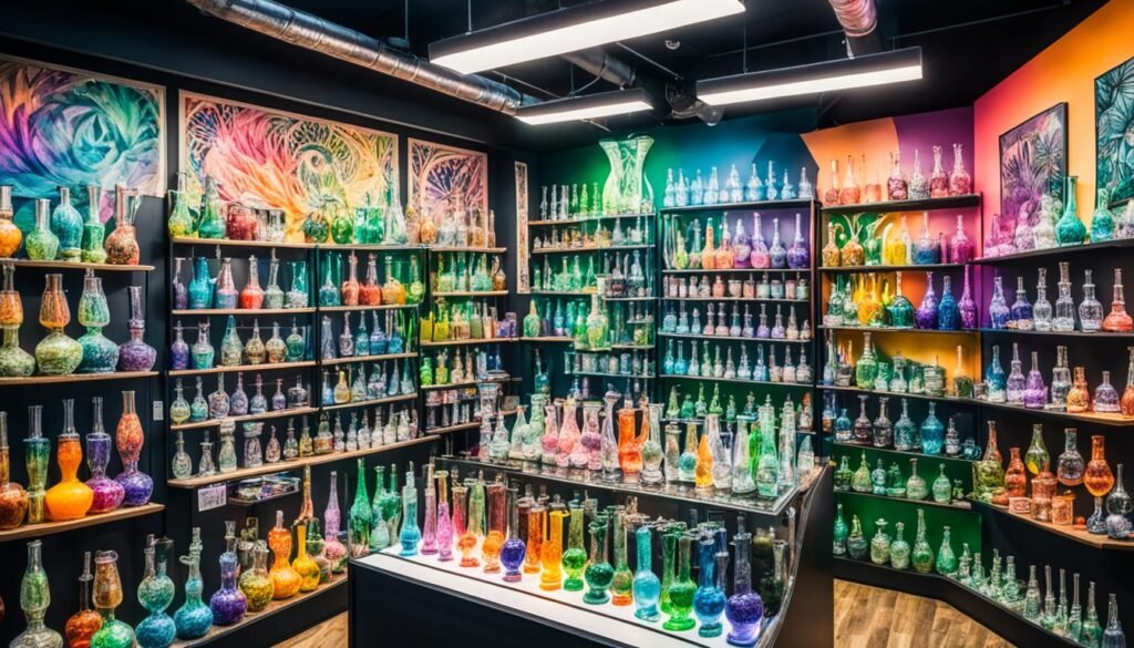 buy bongs in the UK buy bongs in the UK