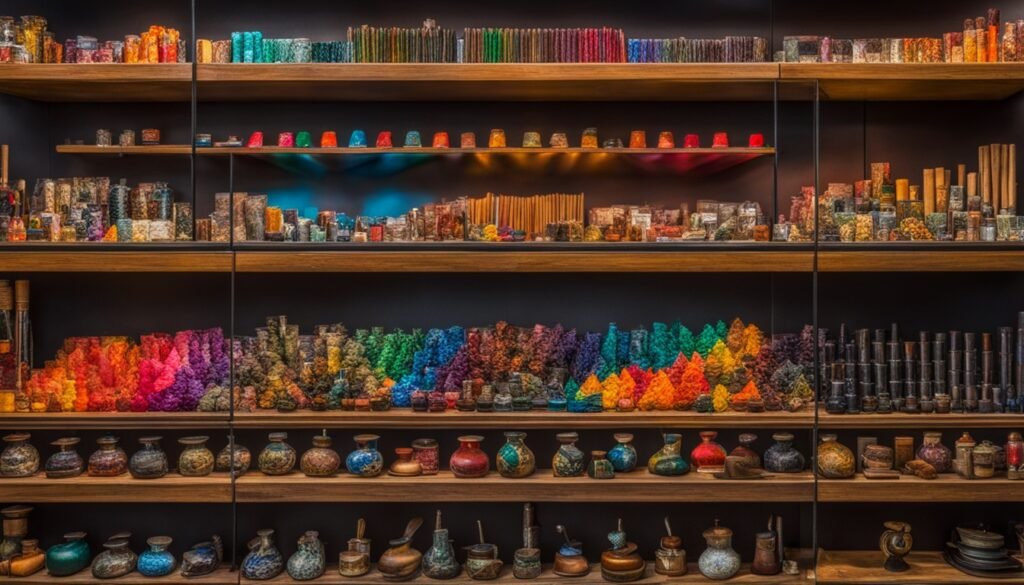 buy smoking supplies UK buy smoking supplies UK