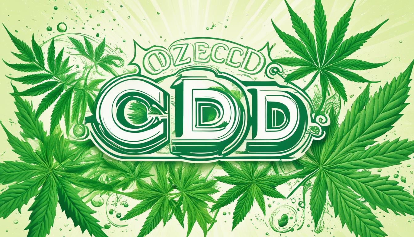 dozecbd best headshop seller in uk