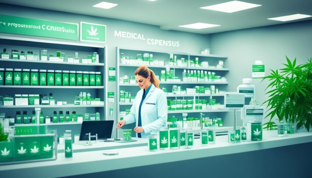 medical cannabis regulations medical cannabis regulations