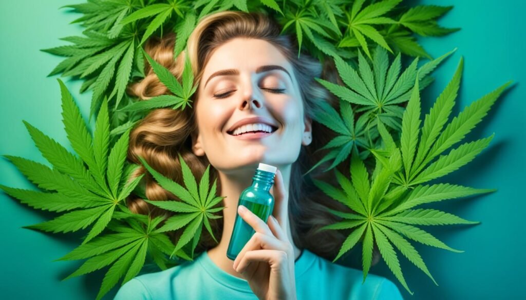 medical marijuana anxiety medical marijuana anxiety