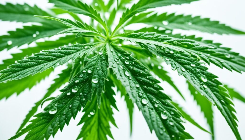 medicinal cannabis UK medicinal cannabis UK