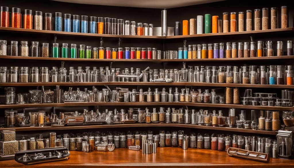 tobacco accessories tobacco accessories