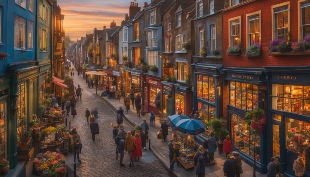 top headshops in the UK top headshops in the UK