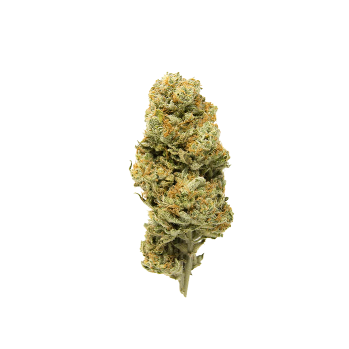 Sour Diesel - HHC Flower 1