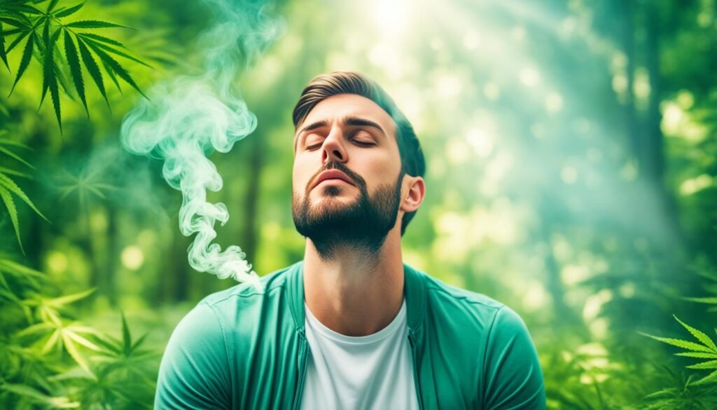 cbd vaping benefits cbd vaping benefits