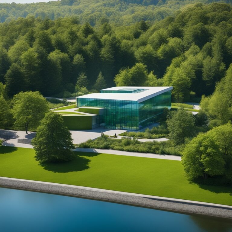 Read more about the article Cannabis Doctors Plymouth: Expert UK Guidance