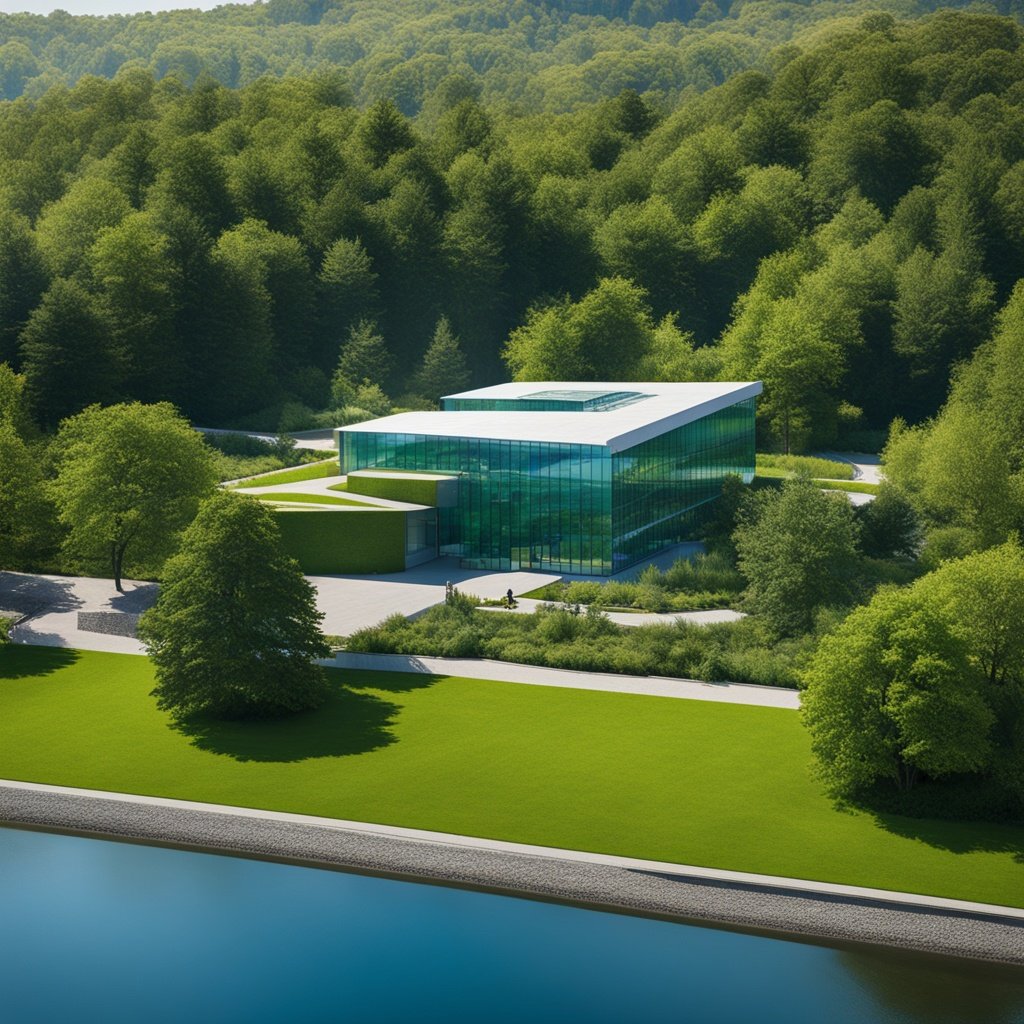 cannabis doctors Plymouth