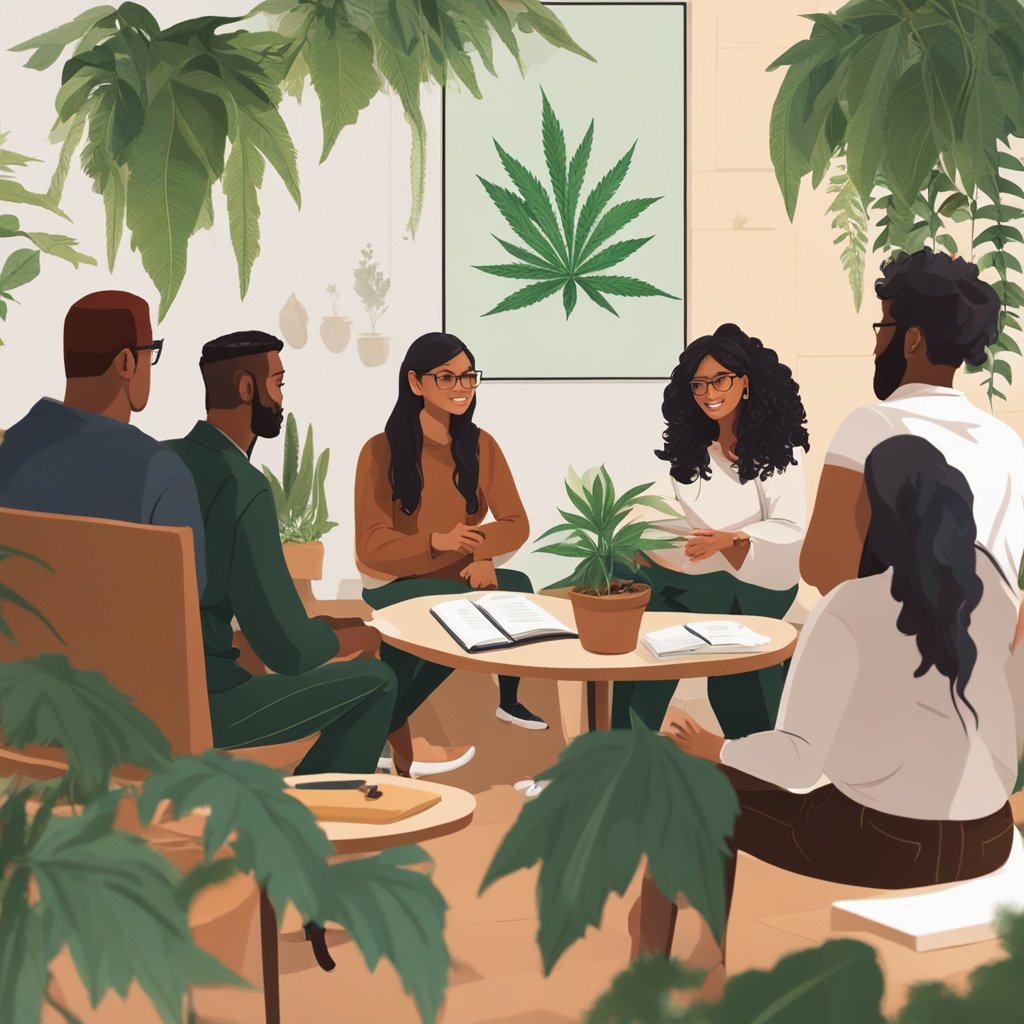 cannabis doctors Sale