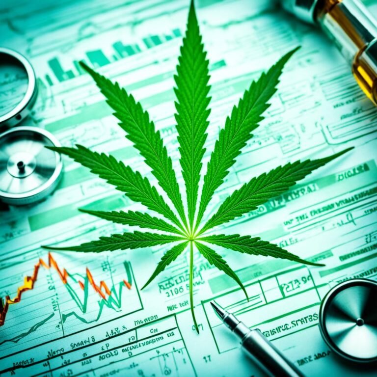 Read more about the article Cannabis Doctors Slough: Expert Medical Advice