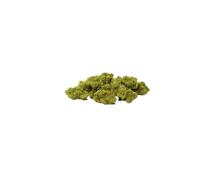 Cherry Haze HHC Flower ≈27.55%
