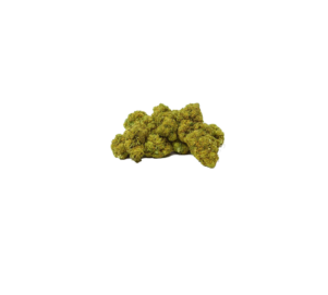 Gorilla Glue HHC Flower 17.89%