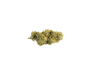 Sour Diesel HHC Flower 17.89%