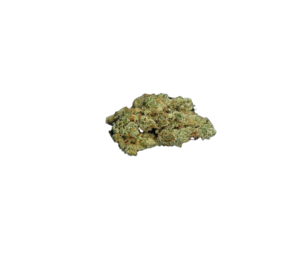 White Widow HHC Flower 29.36%