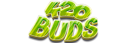 420-buds-web