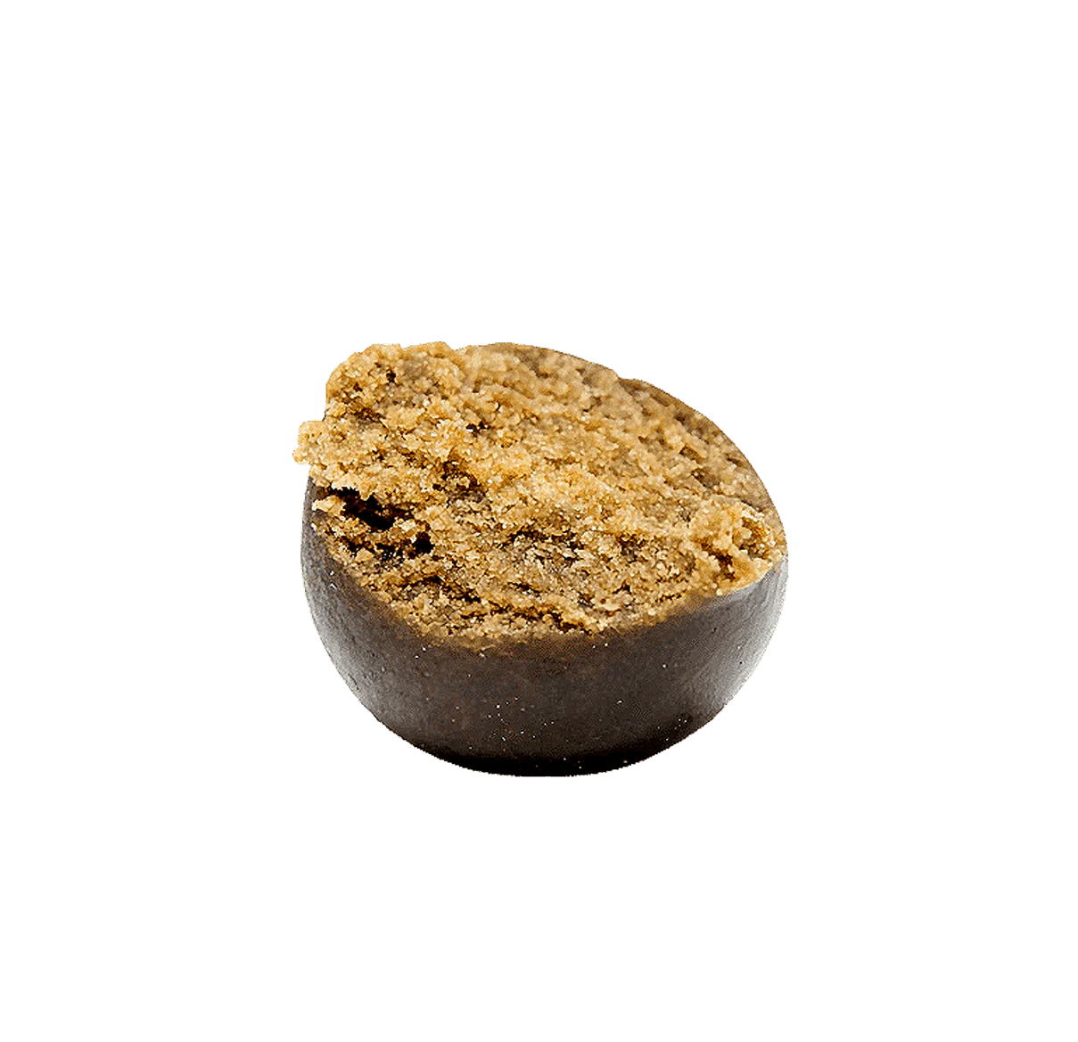 Ice-O-Lator - CBD Hash