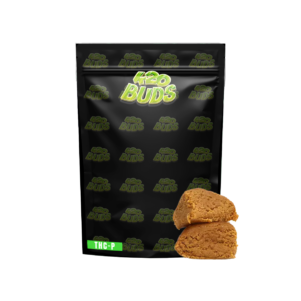 HyperHash Pro THC-P Hash