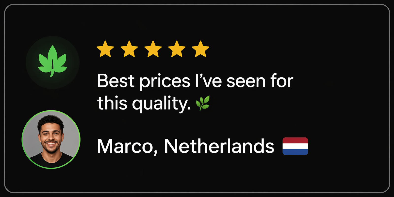 420 buds review