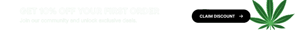 get 10% off