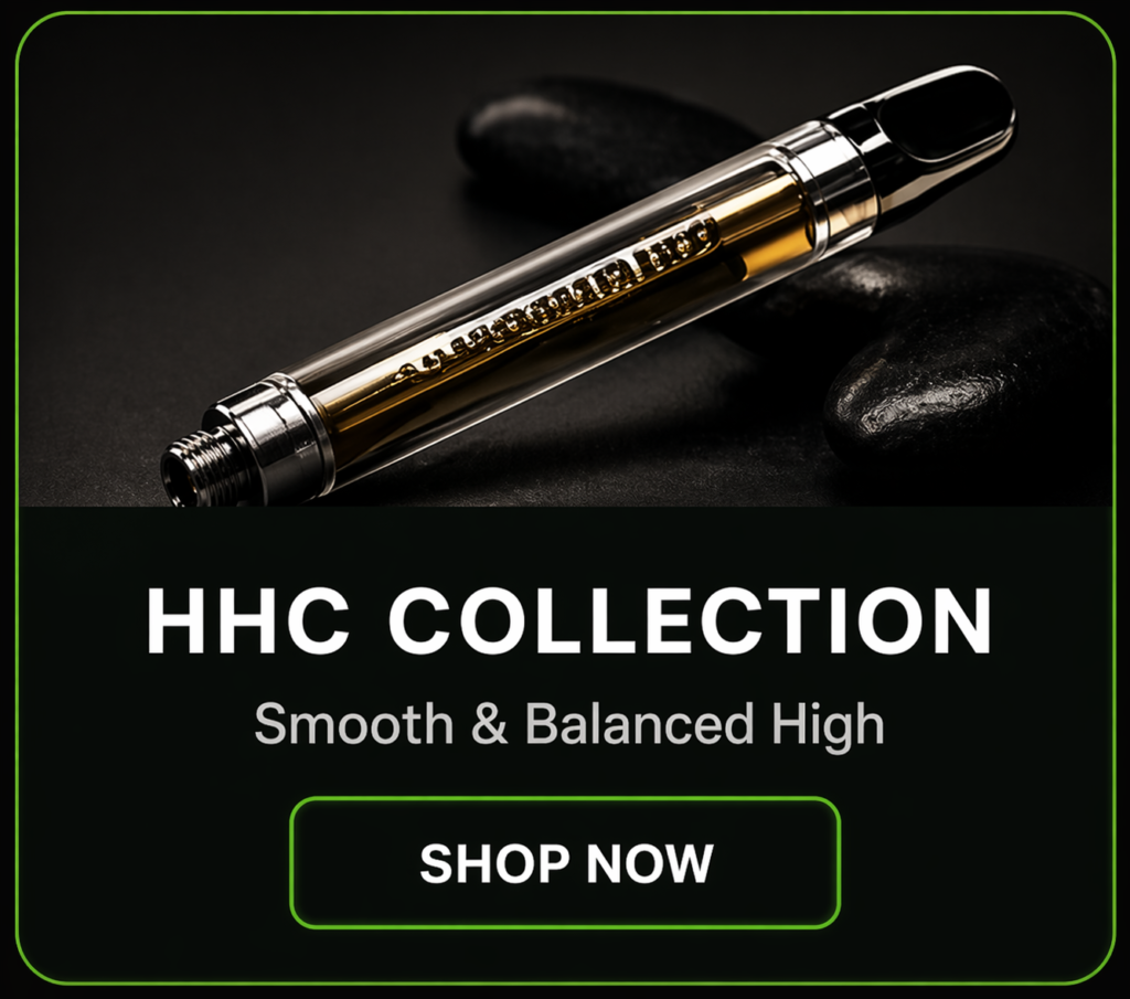 HHC Collection