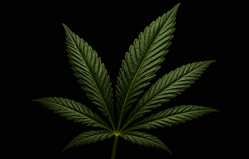 420 Buds Our mission