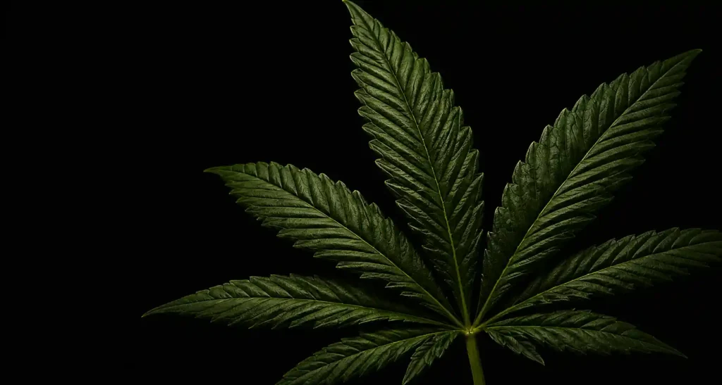 420 Buds about us page 2