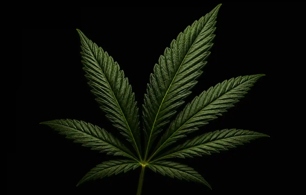420 Buds about us page 3