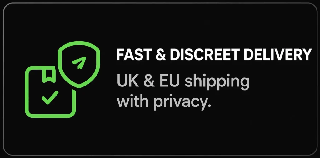 420budshop fast ad discreet