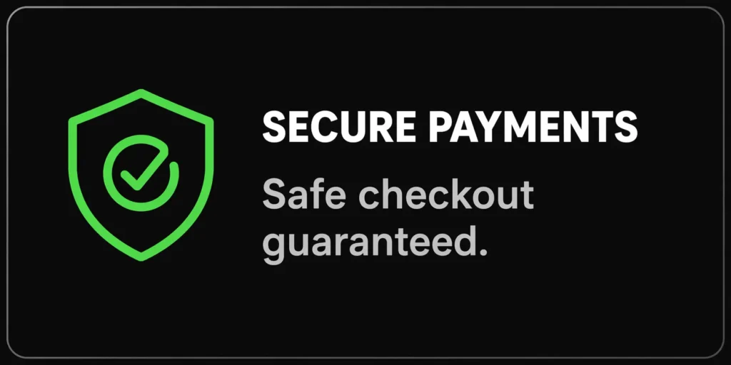 420budshop secure paymennt