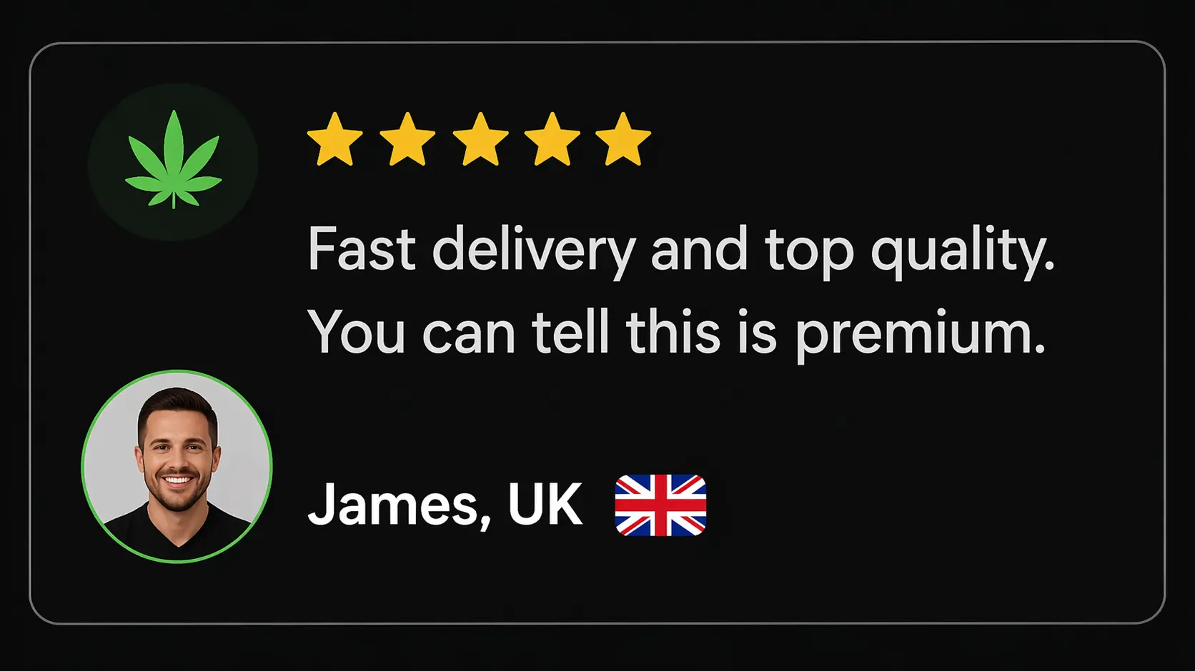 420budshop Review Page