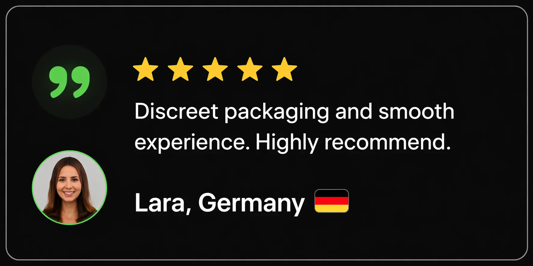 420budshop Review Page