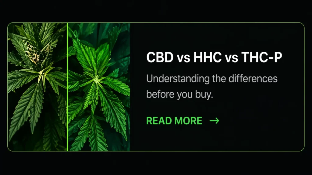 420budshop Blogs