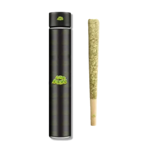Gelato CB9 Pre Rolls