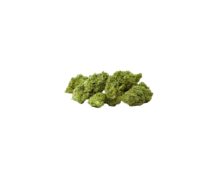 Amnesia CB9 Flower 29.40%