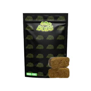 Amnesia CB9 Hash
