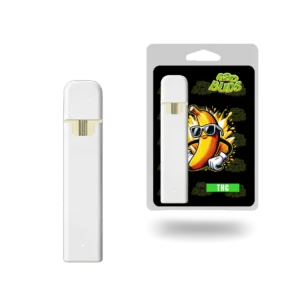Banana 90% CB9 Vape Pen