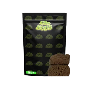 BlazeCraze CB9 Hash 23.49%