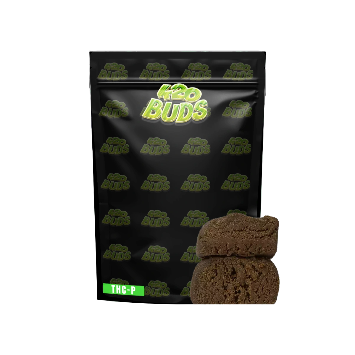 BlazeCraze 23.49% CB9 Hash