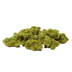 Cherry Haze CB9 Flower ≈16.95%
