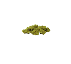 Cherry Haze CB9 Flower ≈16.95%
