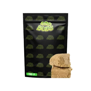 CloudBurst CB9 Hash 25.49%