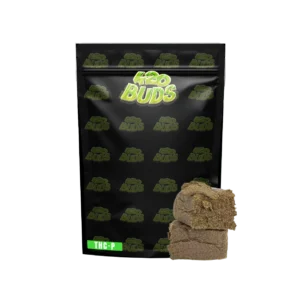 FireStorm CB9 Hash 27.49%