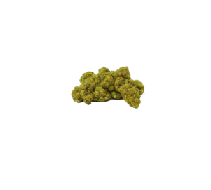 Gorilla Glue CB9 Flower 17.89%
