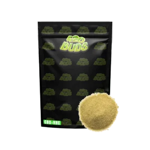 Shatter HHC Hash