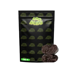 HashVibes CB9 31.46%
